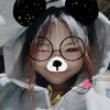 babyspykiki