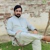 muhammadwazir882