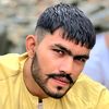 asifbhaghi