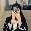 userhcs54dv2c5