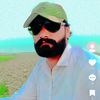 ajazahmedkhan486