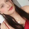 anllybelb1