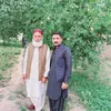 munimrahim6
