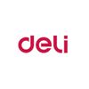 Deli Office Automation