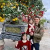 tranducduy20182023