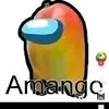 yannismartin866