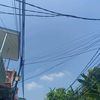 satvaaa