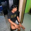 heri_718