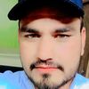 bagaarain17