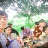 sameerbayjan0