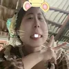 zanhy008