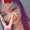 theayangg.gg