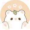 felix_mark54