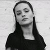 masyalesya4