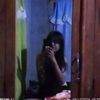 callmesheng_3924