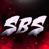 sbsimtasal