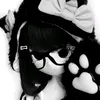 yeu.iyu
