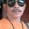 userubgdqhei07
