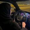 fouzia922