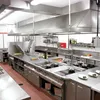 Best kitchentech S/B