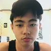 svck_x