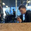 fletcher_bailey0