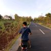 ndafzp