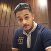 arjunlamsal12