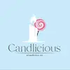 candlicious_kw
