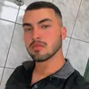 welersoncezario