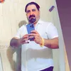 husseinalhalbousi82
