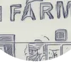 farmric2gmail.com