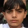 naveedkhan6323