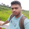 user981537712