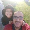 hussein.turkman