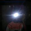 _piyam_razz