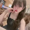 k.ngoc_0411