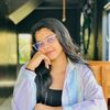kushi_079