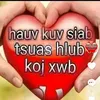 kuv.mob.vim.koj8