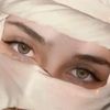 2024yasmin17