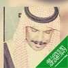 user4819167474609