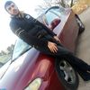 ahmadkhresat55