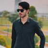 mirza_umarshahzad555