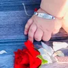 helin_xurshed