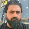 user6586196358002