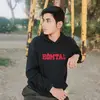2gh_n
