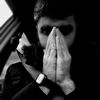 Official_ Page_01
