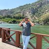 kutay 48_