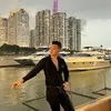 minhtanpy95