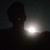 hubab_ahmad